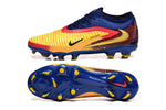 Crampons Phantom GX III Elite