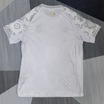 Maillot 25/26  Real Madrid Spécial LV