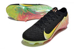 Crampons  Mercurial Superfly IX Elite