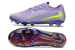 Crampons Phantom GX III Elite