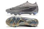 Crampons  Phantom GX Elite FG