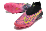 Crampons Phantom GX Elite FG