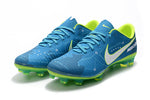 Crampons Mercurial Vapor élite XI