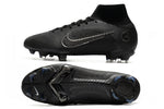 Crampons  Mercurial Superfly IX Elite