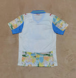 Maillot 25/26 Salzburg