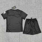 25/26 Ensemble Enfant  Tottenham Extérieur