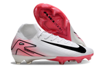 Crampons  Mercurial Superfly IIX Elite