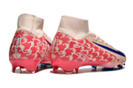Crampons  Mercurial Superfly IIX Elite
