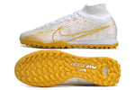 Crampons  Mercurial Superfly IX Elite
