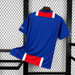 Maillot Paris Saint Germain domicile 26/27 2 ÉTOILES