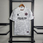 Maillot 23/24 Inter Miami Spécial