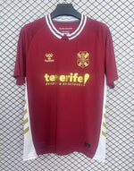 Maillot 25/26 Tenerife