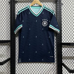 Maillot 25/26 Allemagne away