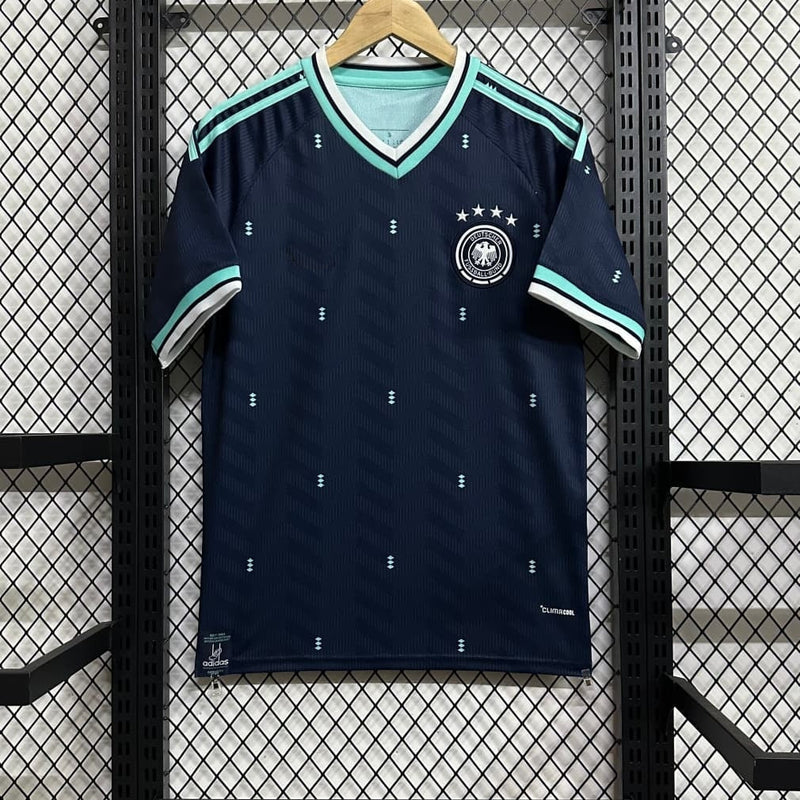 Maillot 25/26 Allemagne away