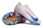 Crampons  Mercurial Superfly IX Elite