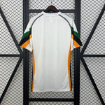 Maillot 24/25 Venise Spécial