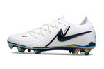 Crampons PHANTOM LUNA ELITE FG