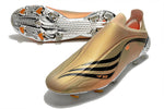 Crampons SPEEDFLOW+ FG