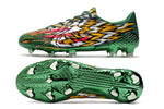 Crampons F50 GHOSTED ADIZERO HT FG