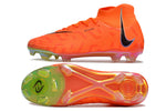 Crampons Phantom Luna Elite