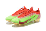 Crampons Mercurial Vapor XIV Elite FG