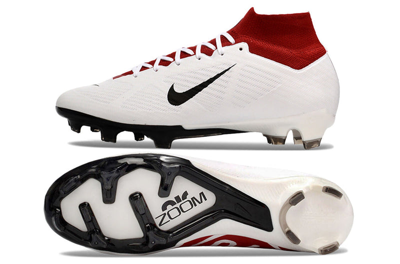 Crampons  Mercurial Superfly IX Elite