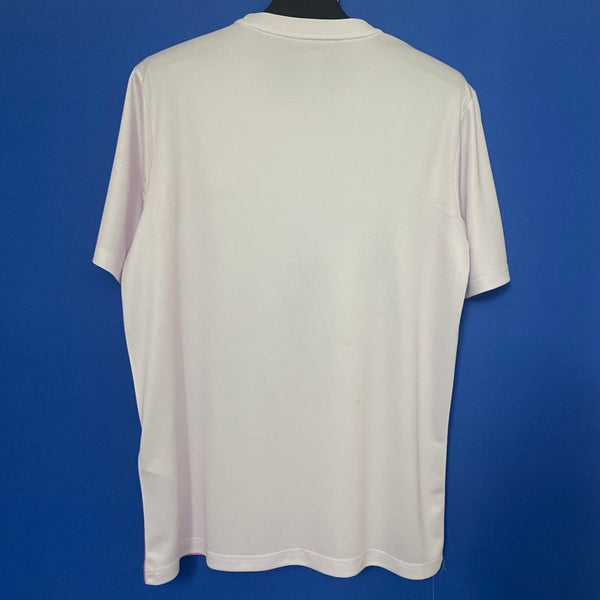 Maillot 25/26 Brésil rose Spécial