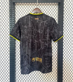 Maillot 24/25 Barcelone Spécial