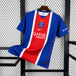 Maillot Paris Saint Germain domicile 26/27 2 ÉTOILES
