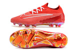 Crampons Phantom GX Elite FG