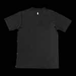 Maillot 25/26 Everton Third