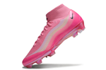 Crampons  Mercurial Superfly 16 Elite XXV FG