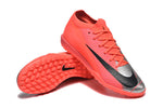Crampons Mercurial Vapor XVI Elite TF