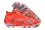 Crampons  Phantom GX Elite FG