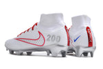 Crampons  AIR Zoom Mercurial Vapor 15 Elite XXV
