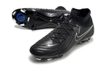 Crampons Phantom Luna Elite