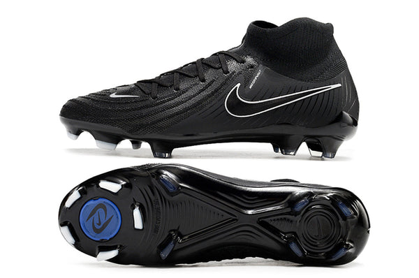 Crampons Phantom Luna Elite