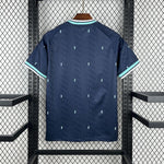Allemagne Maillot Extérieur Coupe du Monde 2026
