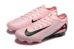 Crampons  Mercurial Vapor 16 Elite XXV FG