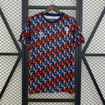 Maillot 25/26 Celta Vigo Spécial
