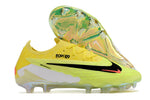 Crampons Phantom GX Elite