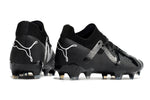 Crampons Ultra Ultimate FG