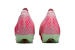 Crampons  Mercurial Vapor 16 Elite XXV