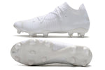 Crampons Future Z 1.1FG