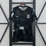 Maillot 25/26 Corinthians Entraînement