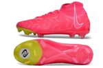 Crampons Phantom Luna Elite