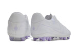 Crampons  Legend X Academy