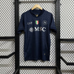 Maillot 25/26 Naples Third Extérieur