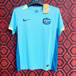 Maillot 23/24 Australie Extérieur