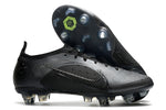 Crampons Mercurial Superfly 8 Elite